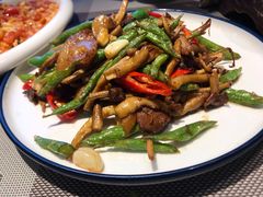 -沣华国际-鼎香食府宴会中心婚宴·寿宴(东郊长乐路店)