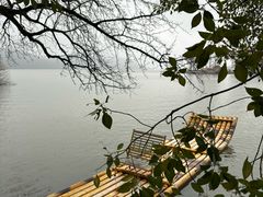 -东湖落雁景区