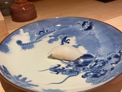 -鮨心和(外滩店)