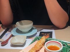 -匠和风精致料理(宁德万达店)