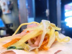 -丝恋丝娃娃(金阳国贸店)