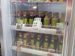 -黄振龙凉茶馆(天河南店)
