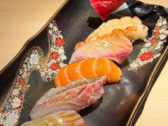 -大阪烧肉BAKA一代(国贸商住大厦店)