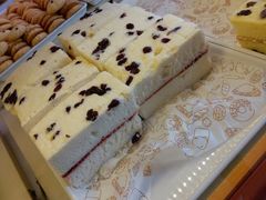 -鼎丰真(四马路店)