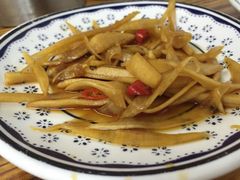-杨厝六十六农庄农舍(杨厝路店)