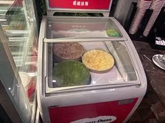 -一本料理(西溪天街店)
