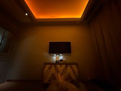 -丽晶大班SPA(大沽店)