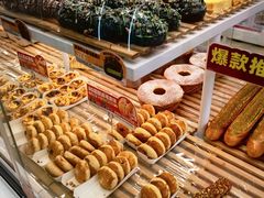 -味多美蛋糕(六里桥店)