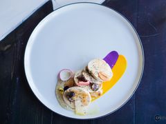 -Cooking Man(中懋天地店)