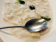 -万盛合(渔人码头店)