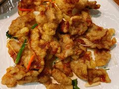 -伴鱼烤货东北菜(雅仕铭苑店)