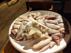 -同仁四季椰子鸡(海岸城天利店)