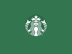 -星巴克(天津东江道香年广场店)