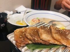 -天狗山料理(省体店)