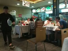 -李老爹香辣蟹(宣武门店)