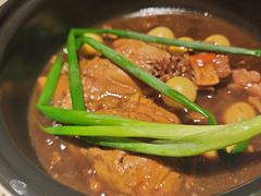 -潞州宴·长治人的会客厅(长兴北路店)