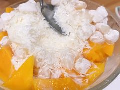 -ICEPOPO MILK(玉兰店)