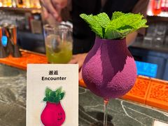 -Mogul Eatery·大亨餐酒馆