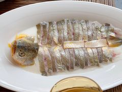 -瓦库茶馆17号(海汇港店)