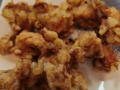 日式炸鸡-以前的小酒馆(中山广场店)