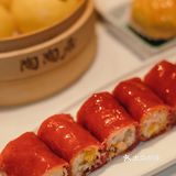 小俨探店｜百年陶陶居，新年新气象