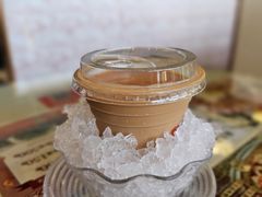 -吴系粤菜馆·茶餐厅(深业上城店)