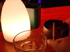 -鲨鱼美式餐厅酒吧Sharky