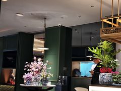 -一坐一忘云南菜(嘉里中心店)