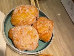 -陶陶居酒家(环市东店)