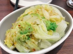 -新旺茶餐厅(鑫耀·光环live店)