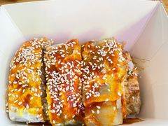 -冷面王(国购广场店)