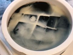 -润生堂(泰然四路店)