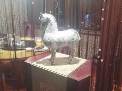 -北京丽亭华苑酒店·四季中餐厅(知春路店)