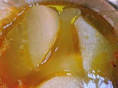 萝卜-旺记碳烤肥牛(总店)
