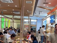 -小满手工粉(北京顺义华联店)