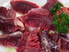 -蜀滋香鲜鱼美蛙火锅(339店)