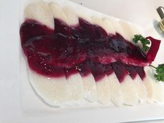 -萍香大厨·葱烧大鱼头(解放北路店)