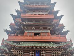 -开封府