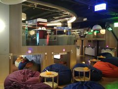 -皇室假期美食水疗会(春风路店)