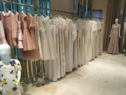 -TADASHI SHOJI(中国旗舰店)