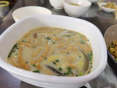 -面艺世家(驸马街店)