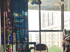 -屋有岛沉浸游戏旗舰店(中山公园店)