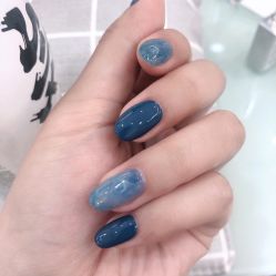 -CM.Nail美甲美睫