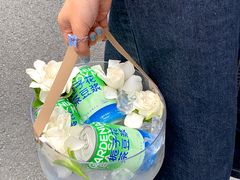 -李与白包子铺(桐梓林店)