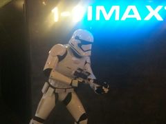 -百丽宫影城(IMAX万象城店)