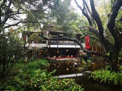-同庆堂(解放北路店)