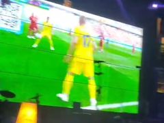 -胡桃里音乐酒馆(下沙店)