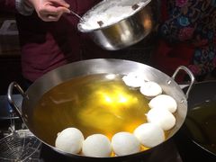 -棉小雪·雪棉豆沙(老安东街店)