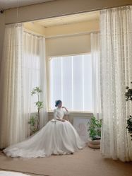 点击看大图 -THE QUEEN(北京店)