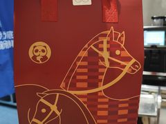 -茶百道(景田东路店)